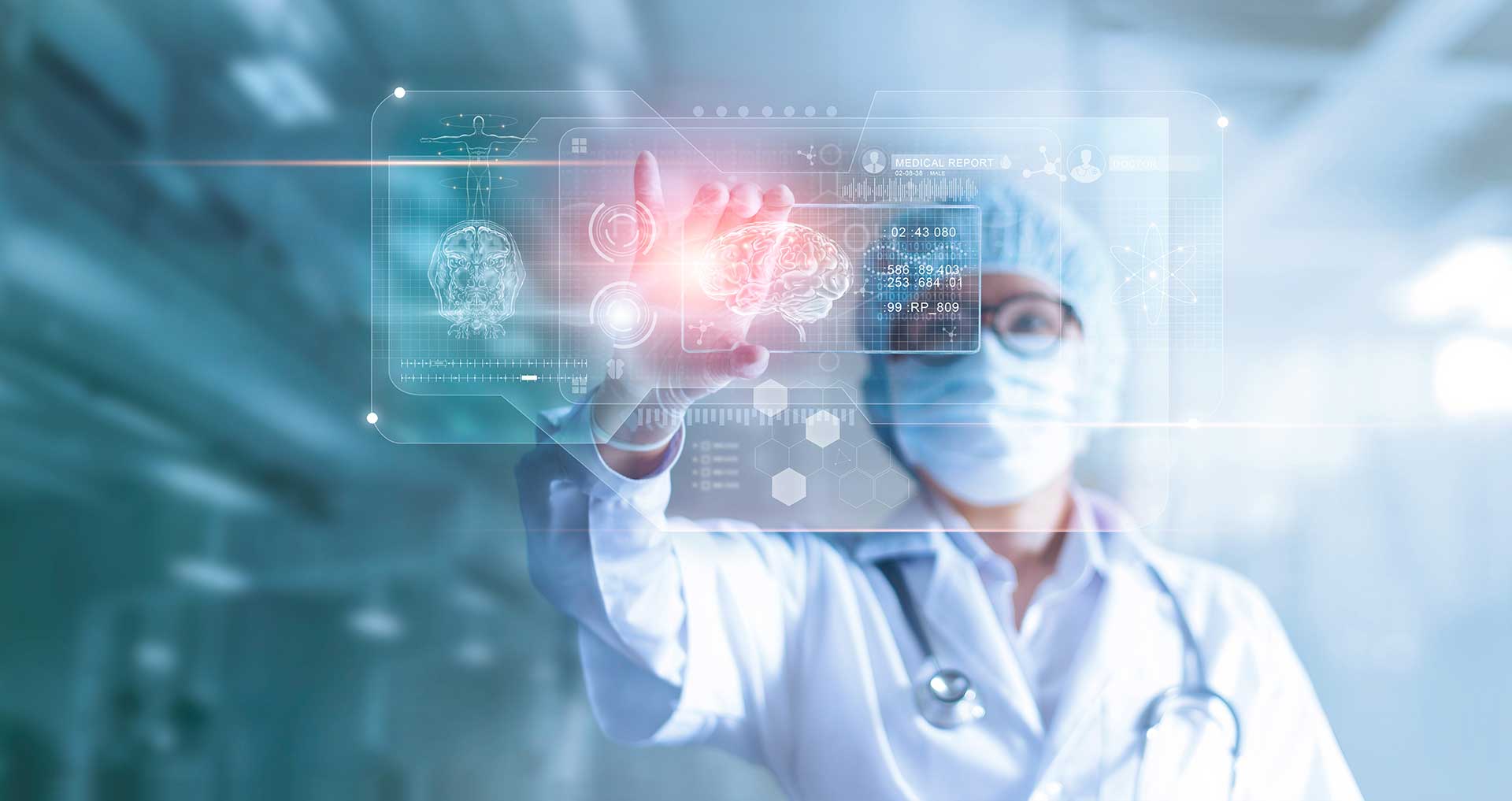 patient-flow-analysis